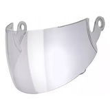 Visor Para Casco Tamashi Cristal