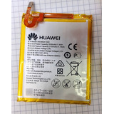 Bateria Huawei Gr5, Y6 Ii, G8 100% Original