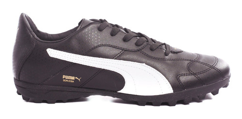 Botines Puma Borussia C Tt-10465601- Open Sports