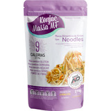 Massa Konjac Tipo Noodles 270g