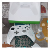 Carcaça Controle Xbox One S. Leia Descrição 