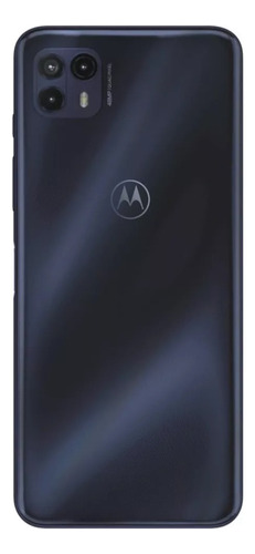 Celular Motorola Moto G 50 5g/128gb 