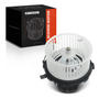 Calefaccion Ventilador Para Audi A4 A5 Quattro Q5 S4 S5 Audi Q5