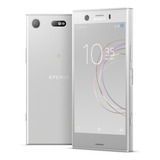 Celular Sony Xperia Xz1 64 Gb Nuevos!! Libres!! Hot Sale!!