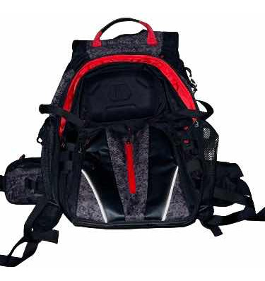 Mochila Pesca Rapala Urban Rubp Portanotebook