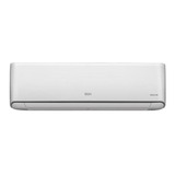 Aire Acondicionado Split Bgh Silent Air 2700w Bs26wccr