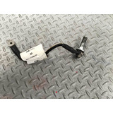 Cable Terminal Tierra Ford Figo 1.5 Sedan Std 4 Cil 2016/21