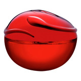 Dkny Be Tempted 100 Ml Edp Dama - Donna Karan 