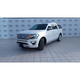 Ford Expedition 2019