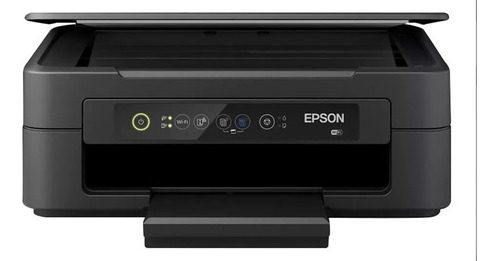 Impresora Multifunción Epson Xp-241 Wifi - Leer Descripción