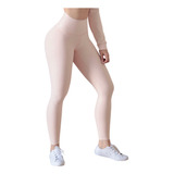 Legging Deportivo Lycra Colombiana Gala Sport Elite Tid