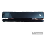 Kinect Xbox One Microsoft Barra De Sensor