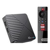 Tv Box Android 13