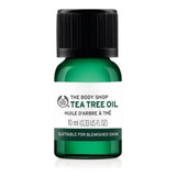 Aceite Tea Tree 10ml The Body Shop
