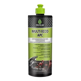 Multi Ecco Apc Limpador Multiuso Concentrado 1,5l Protelim