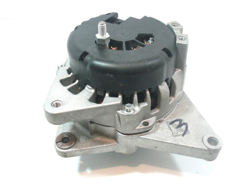 Alternador Chevrolet Camaro 00/02  3.8 L F14 Foto 4