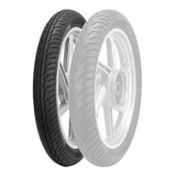 Cubierta  Moto Pirelli 90 90 18 City Dragon Sin Camara