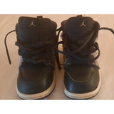 Zapatillas Jordan Nike