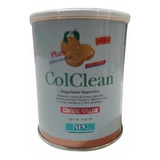 Colclean Original Regulador Digestivo X 300 Gr