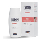 Isdin Fotoult Redness Spf50 50ml N