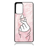 Carcasa Funda Para Motorola G54 Diseño 51