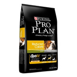 Proplan Reduced Calorie 13 Kg Croquetas Dieta Weight Control