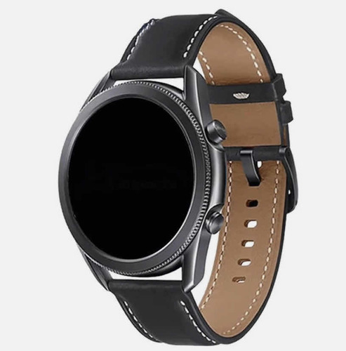 Sansung Galaxy Watch 3