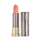 Urban Decay Vice Lipstick Tono First Sin