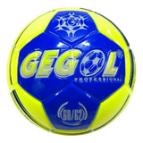 Balón Profesional Microfútbol 