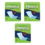 60 Hennia Refuerza Pañal Plus Xg X20 C\u002Fu | Envío gratis