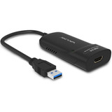 Wavlink Usb3.0 A Hdmi Universal Video Graphics Adaptador /20