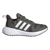 Fortarun 2.0 K Ie1972 adidas