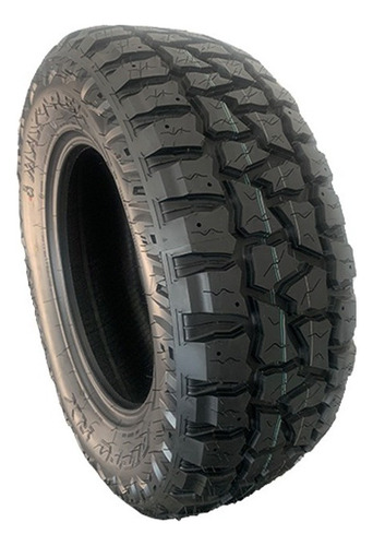 Llanta Lt265/70r17-10c 121/118q Maxtrek Ditto Rx