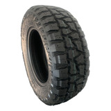 Llanta Lt265/70r17-10c 121/118q Maxtrek Ditto Rx