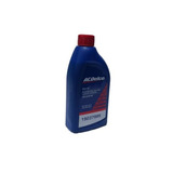 Aceite Motor 15w40 Multigrado Sn 946 Ml C/u