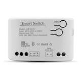 Diy Ewelink Wifi Switch Module Inch Has 1