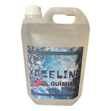 Vaselina Liquida 90 X 5 Litros 