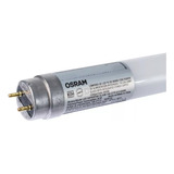 Tubo Led Osram Ledvance 16w = Fluorescente 36w32w 120cm Frío