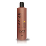  Caviar Shampoo Humectante 500 Ml