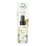 Aceite Capilar Herbal Essences Bio:renew Coconut & Aloe 100ml