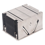 Disipador Térmico De Servidor Cooling Components Snk P0048ps