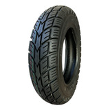 Llanta 3.50/10 Motoneta D150 X125 Xs125 Cs125