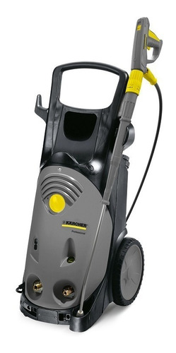 Hidrolavadora Hd 10/21 4s Karcher 1.286-921.0