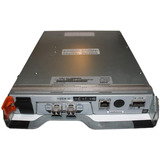 Controladora Ibm 39r6502 Para  System Ds3400  Canal De Fibra