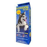 Iverdog Plus Ivermec 6mg Pulgas Carrapatos Kit 12 Cx C/ 4cp