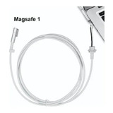 Cable Plug Cargador Compatible Macbook Magsafe 1