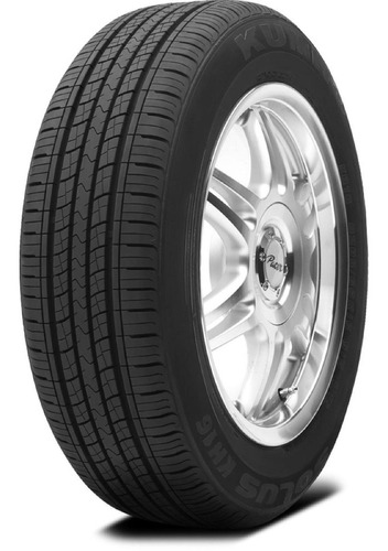 Neumático 235 55 R17 99h Ecowing Es01 Kh27 Kumho 