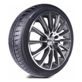 Llanta 225/45r18 95w Xl Sunny Na305