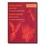 Aves Reptiles Peces Insectos, Sergio Guinot, Ilus
