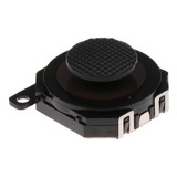 Tapa De Repuesto Para Joystick 3d 3 Piezas